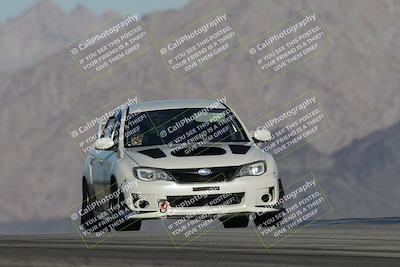 media/Jan-04-2026-SCCA SD (Sun) [[defc442887]]/3-Intermediate 2 group/Session 1 Turn 9/